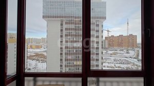 Соколовская 80