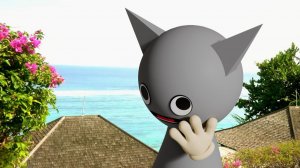 История Спасения Спрунки Заперты в Клетке! Селена и Саша