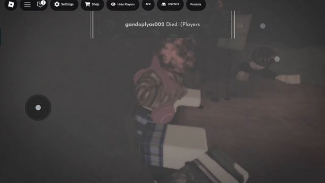 русская рулетка