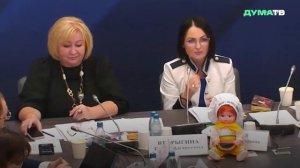 В ГД предложили ввести самоидентификацию для производителей игрушек