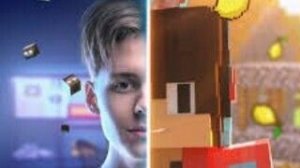 Обзор на блогера Компота