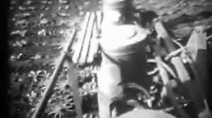 Почвообрабатывающие машины и орудия. СССР. 1963 год.