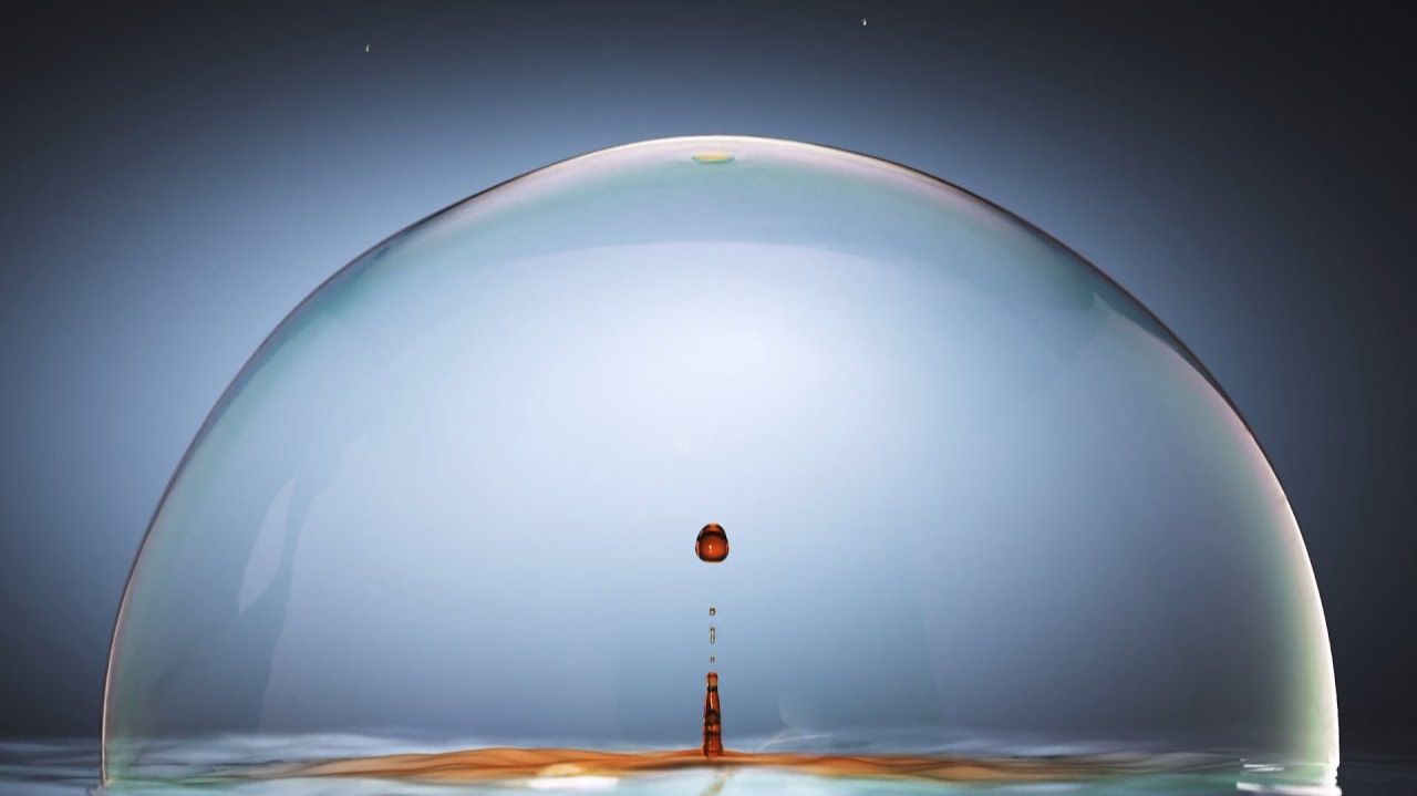 International Departures 536 (Audio Visual Dj Mix Show)