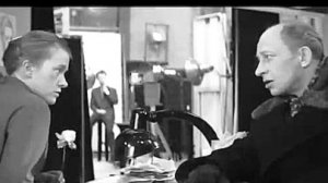 Фрагмент 7. #Комедия