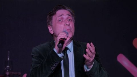 2025-09-19_СОЛНЕЧНЫЙ_версия_монтажа_v1