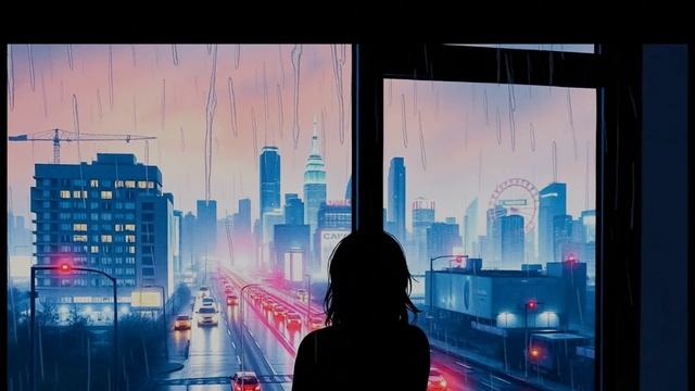 ОРГАННЫЙ КОНЦЕРТ 2.