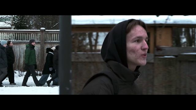 Арктика – Твори! Вдохновляйся! Чувствуй!