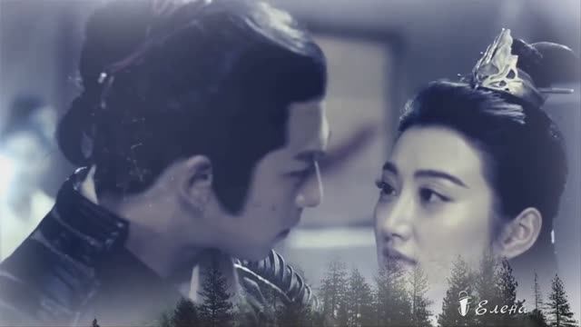 Верь в свою счастливую звезду   *