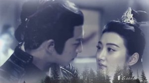 Верь в свою счастливую звезду   *