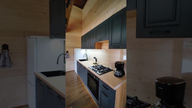 Anton_nova_Dacha обзор смотреть онлайн