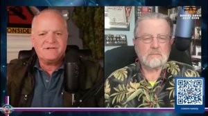 🚨Ларри Джонсон | Купянск пал: стратегическая катастрофа Украины