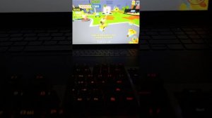 я уничтожил 500 нубини пицанини и их больше нет на планете 🌍