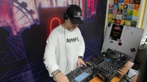 Живые игры 25.11.25