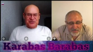 2025.11.26 ЩРО ЩТК