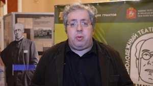 Театральный фестиваль определил лучшие молодёжные спектакли Подмосковья