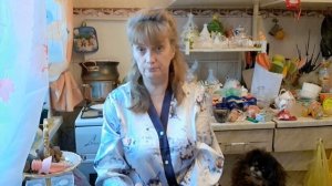 1000014168.mp4🖋️🚀МУЖ МНЕ,НЕ МУЖ МНЕ,СОЛОМЕННАЯ ВДОВА💃🔥 МОИ БУДНИ 🖋️🚀