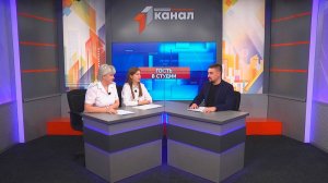 За что и когда платить