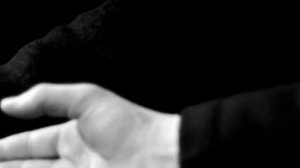 1969 год. Свердловск. Делегация работников тюменских предприятий