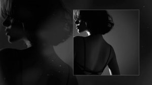 Лёша Бином - Красавица (Официальная премьера трека)