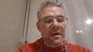 Лк 17:1-4 Серьёзные предупреждения.mp4