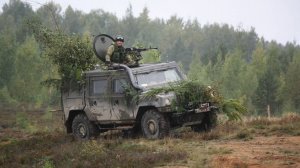 СИТУАЦИЯ на ФРОНТЕ на 25.11.2025 КОТЕЛ  В МИРНОГРАДЕ