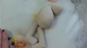 Вязовлог / Игрушки,подарки,покупки