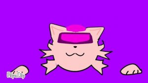 ШУТКА!!!
Я НЕ УШЛА С КАНАЛА Я ОСТАЛАСЬ 
Я НЕ УДАЛИЛА РБ И ВСЕ ИГРЫ!!