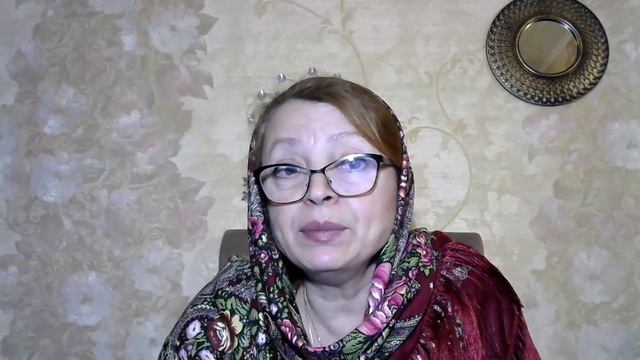 Ёлка. М. Зощенко.