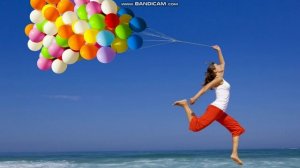 КТО ТАКИЕ ЮРОДИВЫЕ ИЛИ БЛАЖЕННЫЕ! 3часть. ПРОРОЧЕСКИЙ СТИХ - 2025 года.