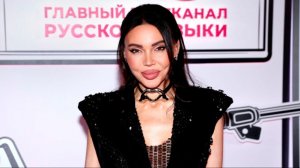 На волне хайпа: как изменилась жизнь Самойловой после ухода от Джигана