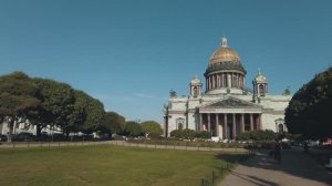 Грузинские хинкали в Питере  Бизнес ПО-ПЕТЕРБУРЖСКИ!