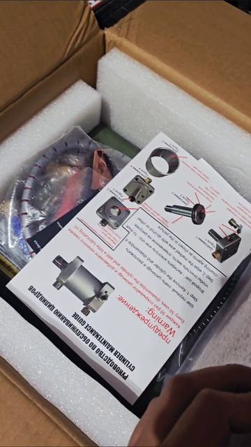 лучшее приобретение для pcp 🤟 смотреть онлайн