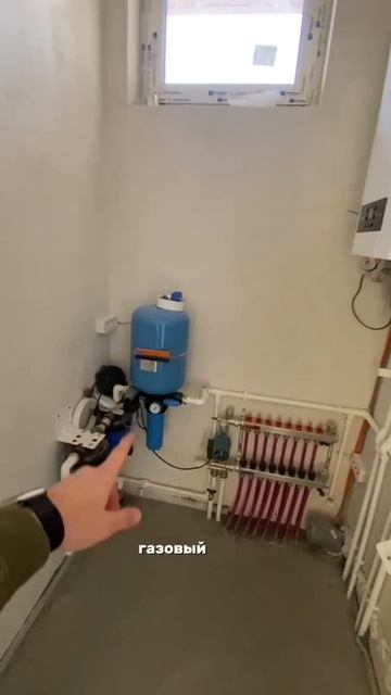 настя смотреть онлайн