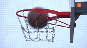 Программа «Город. Новости по-выборгски» от 24 ноября 2025 года