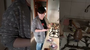 РАСПАКОВКА ✌️ЧЕЕЕК ✌️ Мой новый ПРИЧЕСОН 💇♀️