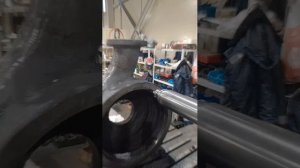 фрезеровка