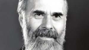 2. Митрополит Антоний Сурожский. Быть христианином. Избранное. Часть 2.