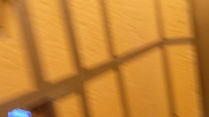 Пассажирские лифты SODIMAS GROUP 1 м-с, Q=800 кг (5205)