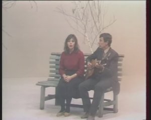 Нехорошо забытое старое 523. 27.06.15