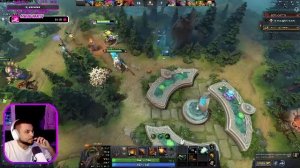 ЗАХОДИ В ГОСТИ ТРЕШ КОНТЕНТ