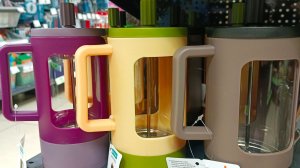 ✨💕ФИКС ПРАЙС✨КРАСИВАЯ ПОСУДА✨ДЕКОР & ДРУГИЕ НОВИНКИ💕✨