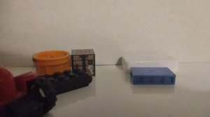 Простоквашино финал 2 серия