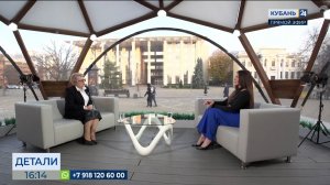 Елена Бескоровайная: женщина может находиться в кризисном центре до 60 дней