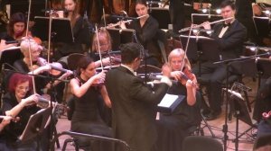 "Петербургские тайны" музыка из кинофильма.