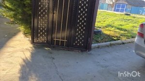 25.11.25.влог...тимурчик отравился чемто