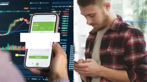 Как сэкономить на ОСАГО в 2026 — советы 💰✅