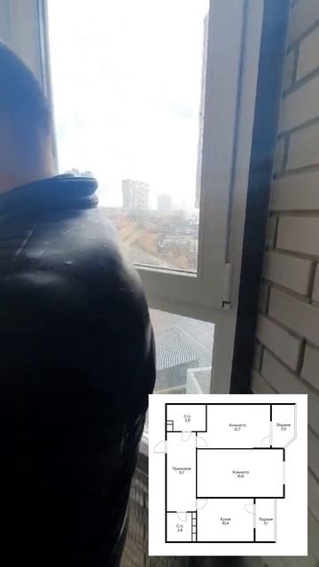 ЖК Сказка град