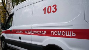 Мать уронила младенца в кастрюлю с кипящим супом в Подмосковье