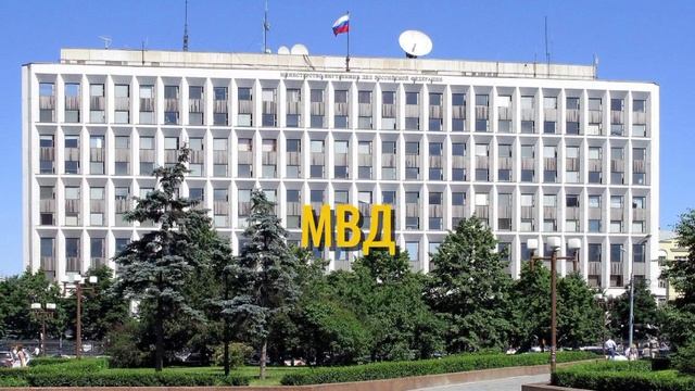 Видео о том как работает компания "ТехноМонтажСеть"