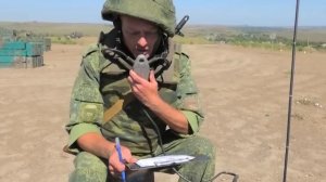 Фильм №7 «Шахтёрская дочь» («Отцы Донбасса», сериал Константина Зайцева)